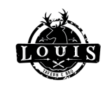 https://www.logocontest.com/public/logoimage/1618839783Louis Tavern _ BBQ-11.png